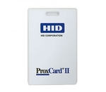 Брелок / Метка HID ProxCard® II