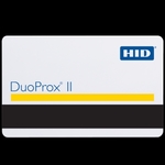 Брелок / Метка HID DuoProx® II