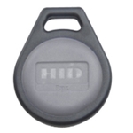 Брелок / Метка HID ProxKey® III