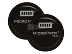 Брелок / Метка HID MicroProx® Tag