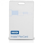 Брелок / Метка HID Indala FlexCard