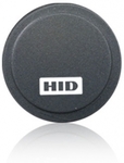 Брелок / Метка HID Indala FlexTag
