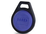 Брелок / Метка HID iCLASS 16k/16 Key
